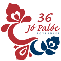 36jp logo